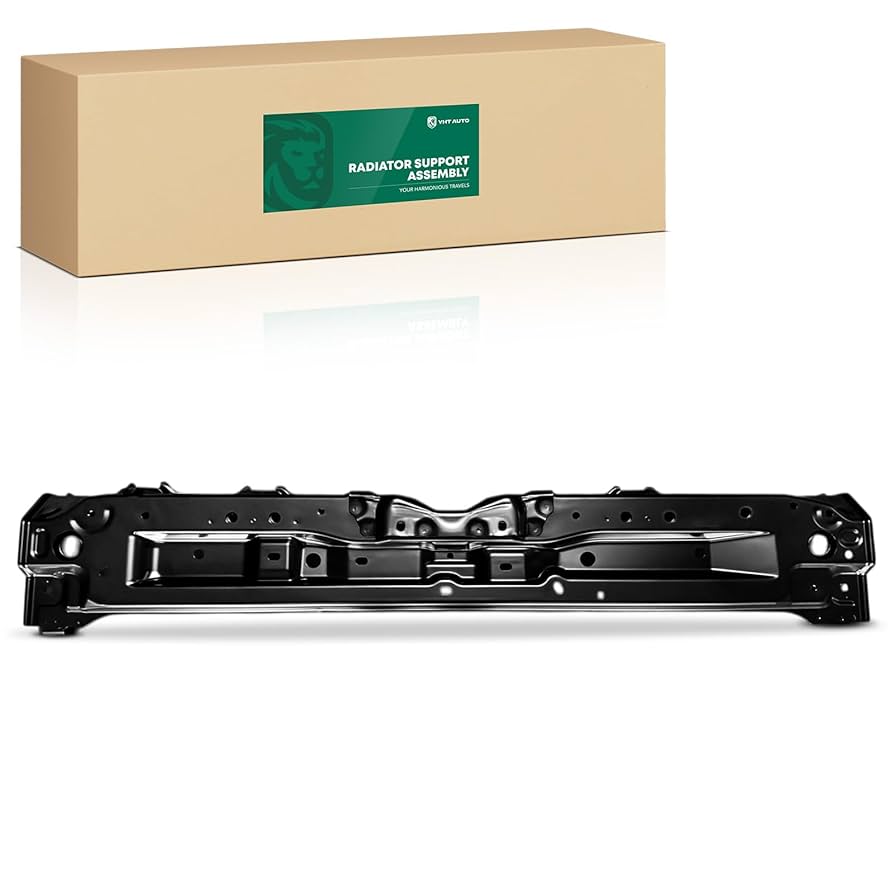 lohenローヘンTOPPER CORT Log Tenon Cutter, Home Series, 1-1/2